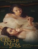 Nonton Sister Sister 2 (2023) Subtitle Indonesia Poster