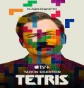 Nonton Tetris 2023 Subtitle Indonesia Poster