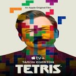 Tetris 2023 Nonton Film Subtitle Indonesia Online kebioskop21