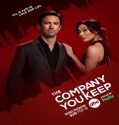 Nonton Serial The Company You Keep Season 1 Subtitle Indonesia Poster