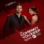 The Company You Keep Season 1 Nonton Serial Subtitle Indonesia Online kebioskop21