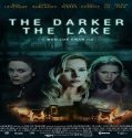 Nonton The Darker the Lake 2022 Subtitle Indonesia Poster