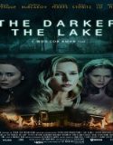 Nonton The Darker the Lake 2022 Subtitle Indonesia Poster
