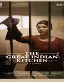 Nonton The Great Indian Kitchen 2023 Subtitle Indonesia Poster