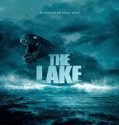 Nonton The Lake 2022 Subtitle Indonesia Poster