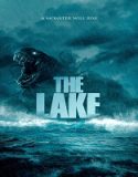 Nonton The Lake 2022 Subtitle Indonesia Poster