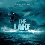 The Lake 2022 Nonton Film Subtitle Indonesia Online kebioskop21