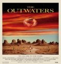 Nonton The Outwaters 2022 Subtitle Indonesia Poster