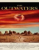 Nonton The Outwaters 2022 Subtitle Indonesia Poster