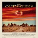 The Outwaters 2022 Nonton Film Subtitle Indonesia Online kebioskop21