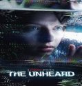 Nonton The Unheard 2023 Subtitle Indonesia Poster