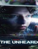 Nonton The Unheard 2023 Subtitle Indonesia Poster