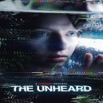 The Unheard 2023 Nonton Film Subtitle Indonesia Online kebioskop21