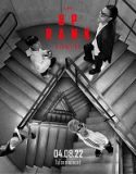 Nonton The Up Rank 2022 Subtitle Indonesia Poster