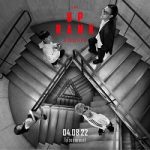 The Up Rank 2022 Nonton Film Subtitle Indonesia Online kebioskop21