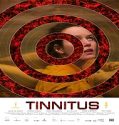 Nonton Tinnitus 2023 Subtitle Indonesia Poster