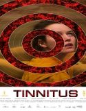Nonton Tinnitus 2023 Subtitle Indonesia Poster