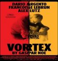 Nonton Vortex 2021 Subtitle Indonesia Poster