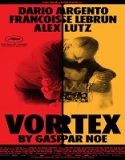 Nonton Vortex 2021 Subtitle Indonesia Poster
