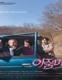 Nonton Ajoomma 2022 Subtitle Indonesia Poster
