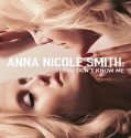 Nonton Anna Nicole Smith You Dont Know Me 2023 Sub Indo Poster