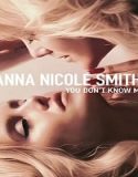 Nonton Anna Nicole Smith You Dont Know Me 2023 Sub Indo Poster