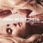 Nonton Anna Nicole Smith You Dont Know Me 2023 Subtitle Indonesia Online kebioskop21