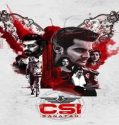 Nonton CSI Sanatan 2023 Subtitle Indonesia Poster