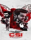 Nonton CSI Sanatan 2023 Subtitle Indonesia Poster