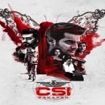 Nonton CSI Sanatan 2023 Subtitle Indonesia Online kebioskop21