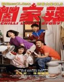 Nonton Chilli Laugh Story 2022 Subtitle Indonesia Poster