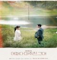 Nonton Drama My Perfect Stranger 2023 Subtitle Indonesia Poster