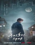 Nonton Drama Tale of the Nine-Tailed 1938 Subtitle Indonesia Poster