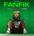 Nonton Fanfic 2023 Subtitle Indonesia Poster