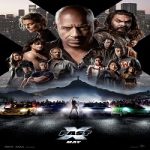 Nonton Fast X 2023 Subtitle Indonesia Online kebioskop21