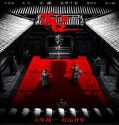 Nonton Full River Red 2023 Subtitle Indonesia Poster