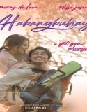 Nonton Habangbuhay 2022 Subtitle Indonesia Poster