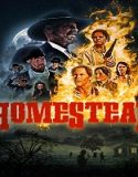 Nonton Homestead 2023 Subtitle Indonesia Poster