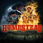 Nonton Homestead 2023 Subtitle Indonesia Online kebioskop21