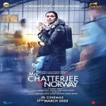 Nonton Mrs Chatterjee Vs Norway 2023 Subtitle Indonesia Online kebioskop21