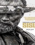 Nonton Sisu 2023 Subtitle Indonesia Poster