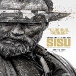 Nonton Sisu 2023 Subtitle Indonesia Online kebioskop21