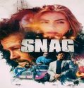 Nonton Snag 2023 Subtitle Indonesia Poster