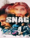 Nonton Snag 2023 Subtitle Indonesia Poster