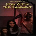 Nonton Stay Out of the Basement 2023 Subtitle Indonesia Online kebioskop21