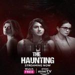 Nonton The Haunting 2023 Subtitle Indonesia Online kebioskop21