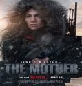 Nonton The Mother 2023 Subtitle Indonesia Poster