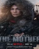 Nonton The Mother 2023 Subtitle Indonesia Poster