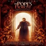 Nonton The Popes Exorcist 2023 Subtitle Indonesia Online kebioskop21