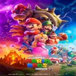 Nonton The Super Mario Bros Movie 2023 Subtitle Indonesia Online kebioskop21